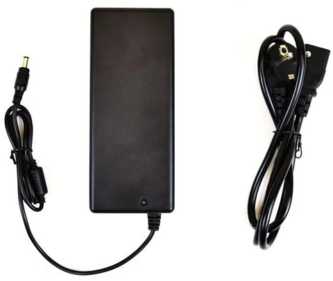 Блок живлення Full Energy BGP-4802