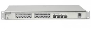 Комутатор Ruijie RG-NBS5200-24GT4XS