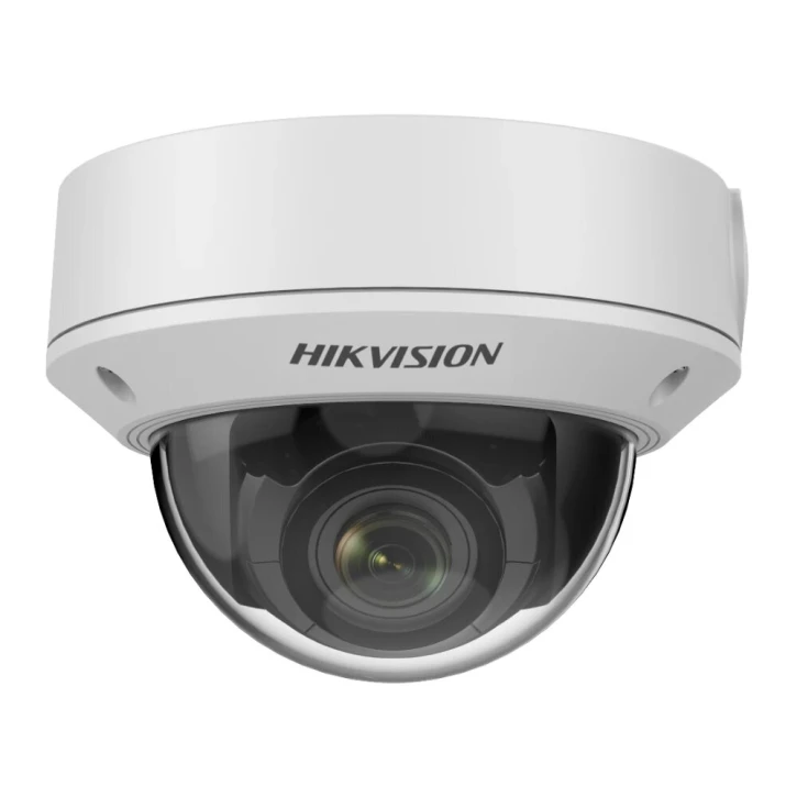 IP-видеокамера Hikvision DS-2CD1743G0-IZ (C) (2.8-12) White
