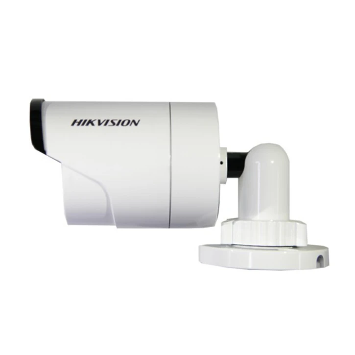 Вулична IP-камера HikVision DS-2CD2020F-IW Hikvision 1343 фото 7
