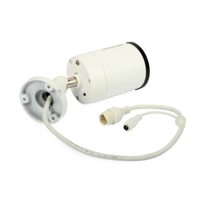 Вулична IP-камера Hikvision DS-2CD2032F-I (12.0) Hikvision 6454 фото 5