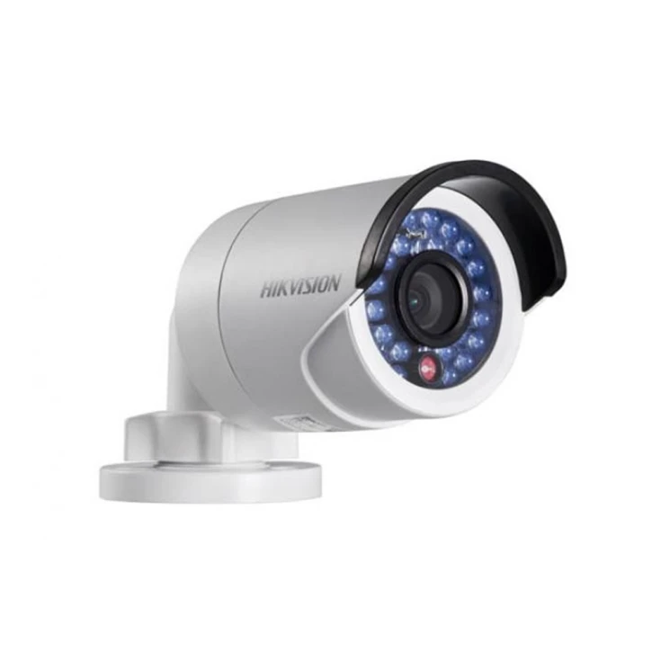Вулична IP-камера HikVision DS-2CD2020F-IW Hikvision 1343 фото 6
