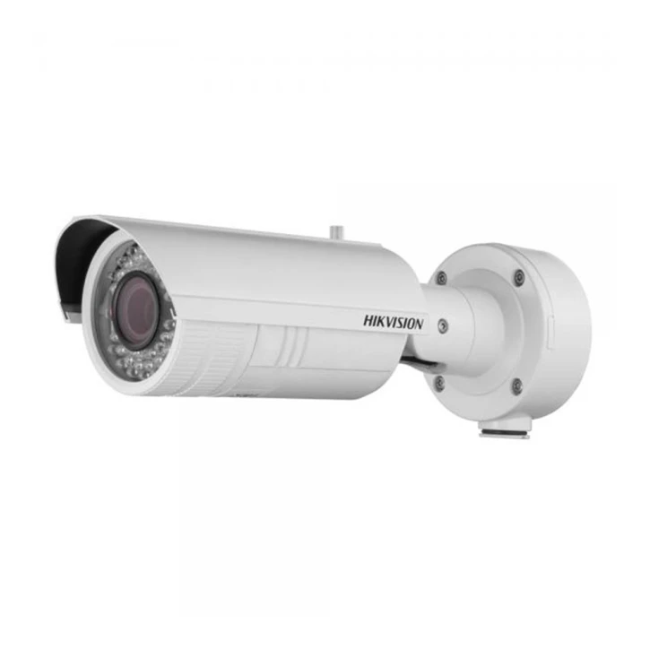 Вулична IP-камера Hikvision DS-2CD2632F-IS Hikvision 882 фото 5