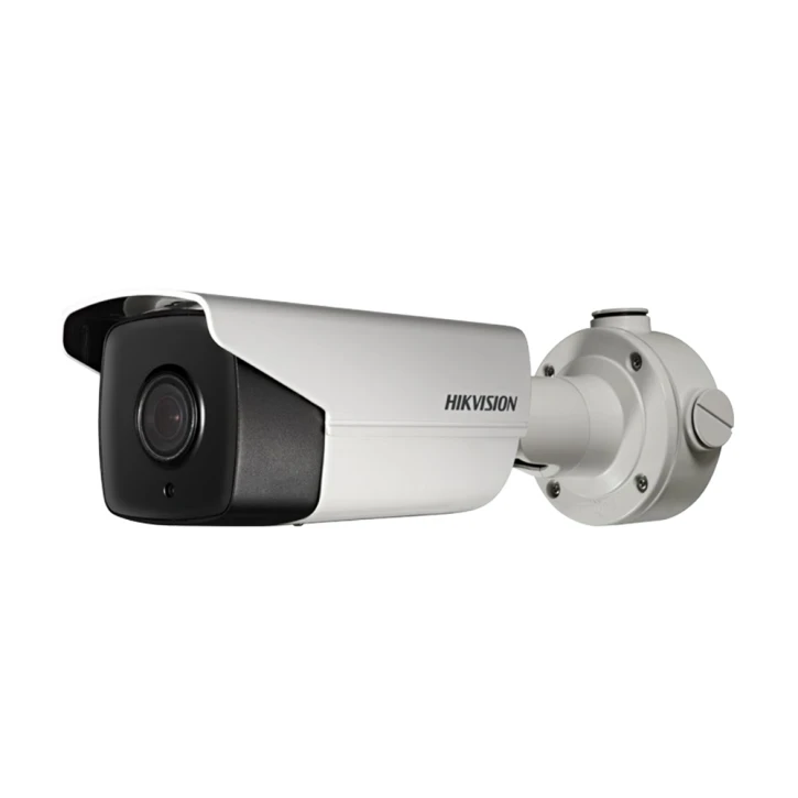 Вулична IP-відеокамера Hikvision DS-2CD2T22-I5 Hikvision 15231 фото 4