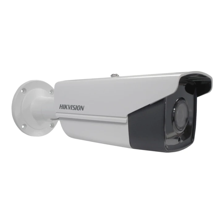 Вулична IP-відеокамера Hikvision DS-2CD2T22-I5 Hikvision 15231