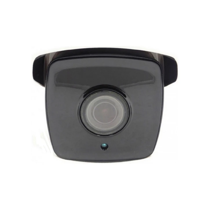Уличная IP-видеокамера Hikvision DS-2CD4A35FWD-IZS Hikvision 2206 фото 4