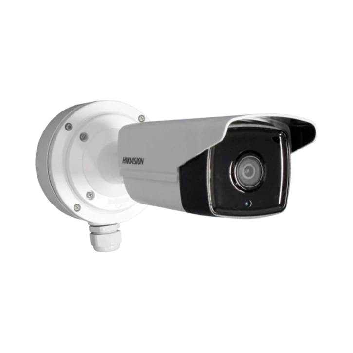 Вулична IP-відеокамера Hikvision DS-2CD2T32-I8 Hikvision 15235 фото 3