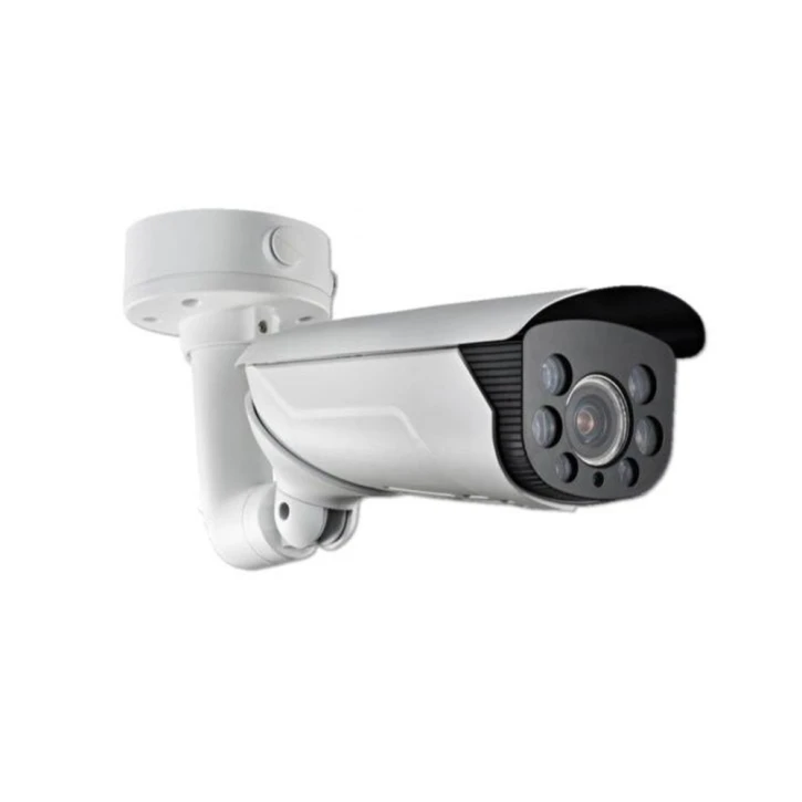 Уличная IP-видеокамера LightFighter Hikvision DS-2CD4625FWD-IZS Hikvision 2195