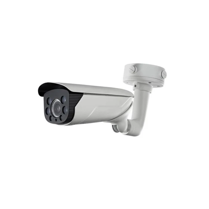 IP-відеокамера циліндрична Hikvision DS-2CD4625FWD-IZ LightFighter White фото 3