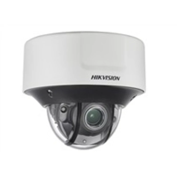 IP-відеокамера Hikvision DS-2CD5546G0-IZSY (2.8-12)