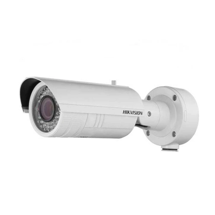 Вулична IP-відеокамера Hikvision DS-2CD8264FWD-EIS Hikvision 15254 фото 4