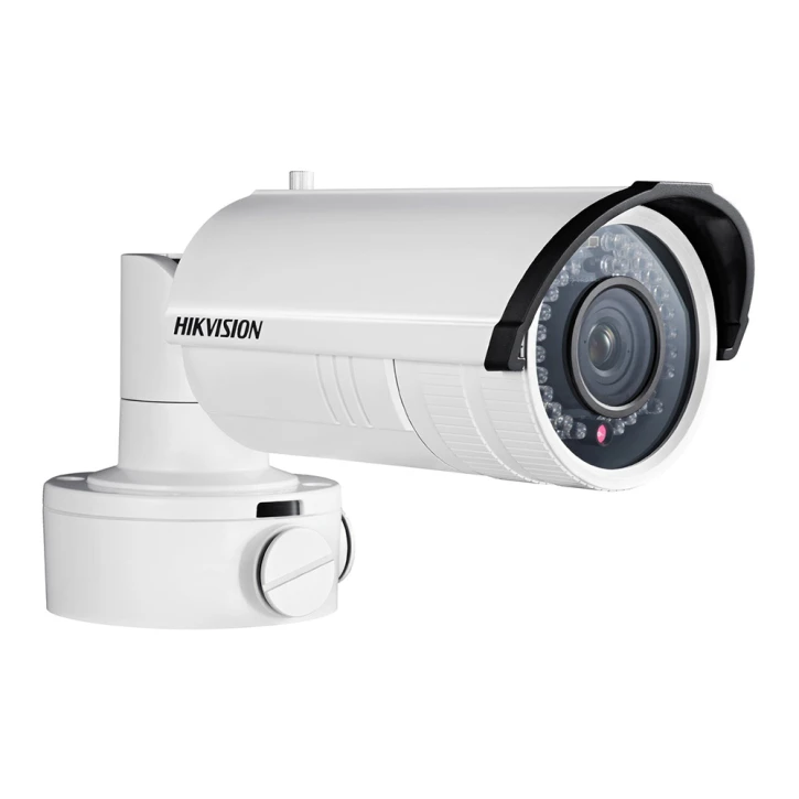 Вулична IP-відеокамера Hikvision DS-2CD8264FWD-EIS Hikvision 15254