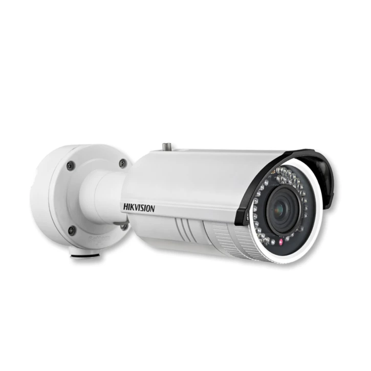Вулична IP-відеокамера Hikvision DS-2CD8254F-EI Hikvision 15253 фото 2