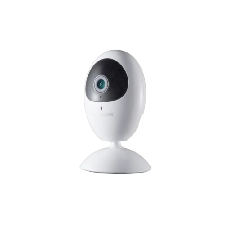 Внутренняя IP-камера Wi-Fi Hikvision DS-2CV2U21FD-IW (2.8) White