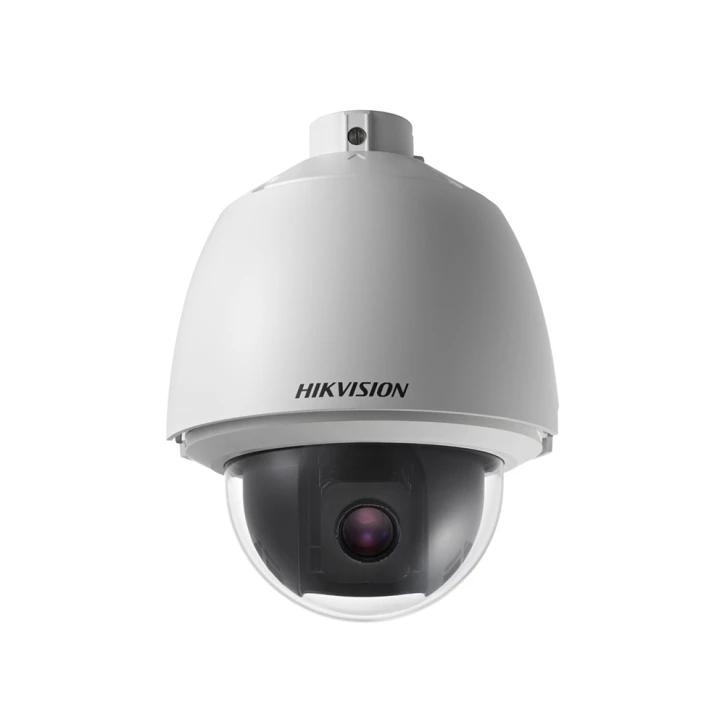 Роботизована (SPEED DOME) IP-відеокамера Hikvision DS-2DE5184-A
