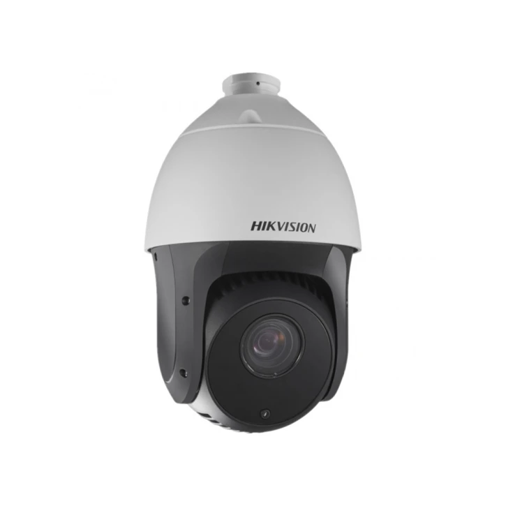 Роботизированная (SPEED DOME) IP-видеокамера Hikvision DS-2DE5220I-A Hikvision 5588 фото 5