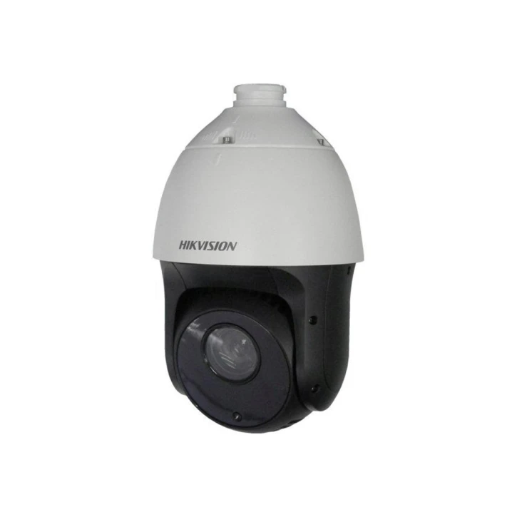 Роботизированная (SPEED DOME) IP-видеокамера Hikvision DS-2DE5220I-A Hikvision 5588