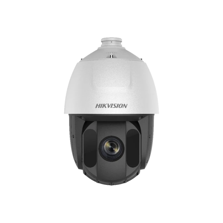 IP-видеокамера уличная Speed Dome Hikvision DS-2DE5225IW-AE(E) with brackets White