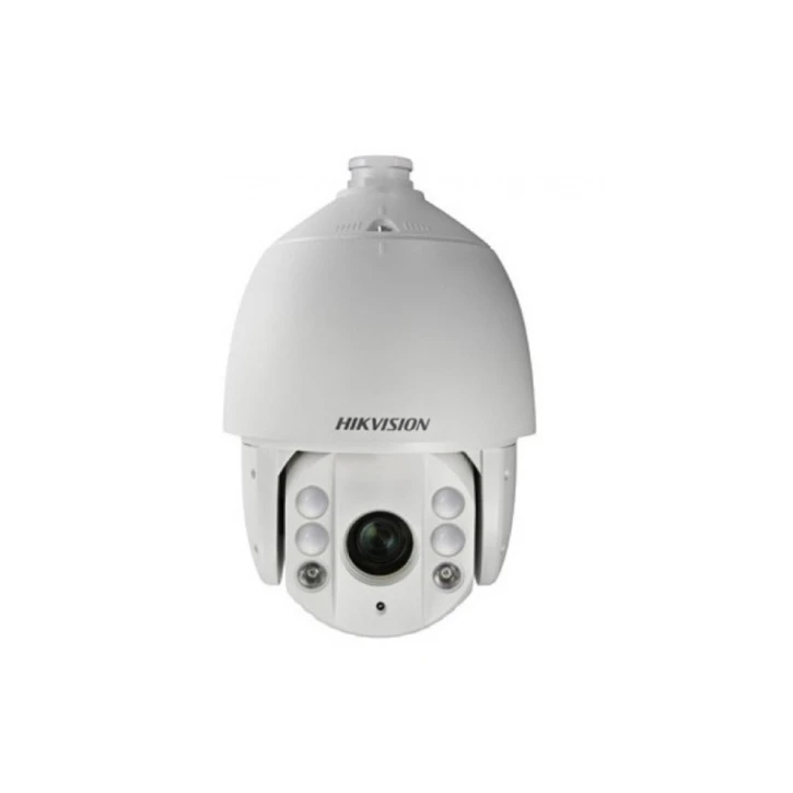 Роботизированная (SPEED DOME) IP-видеокамера Lightfighter Hikvision DS-2DE7230IW-AE Hikvision 5598