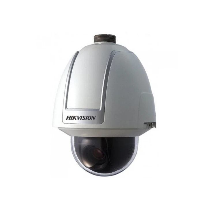 Роботизована (SPEED DOME) IP-відеокамера Hikvision DS-2DF5286-A