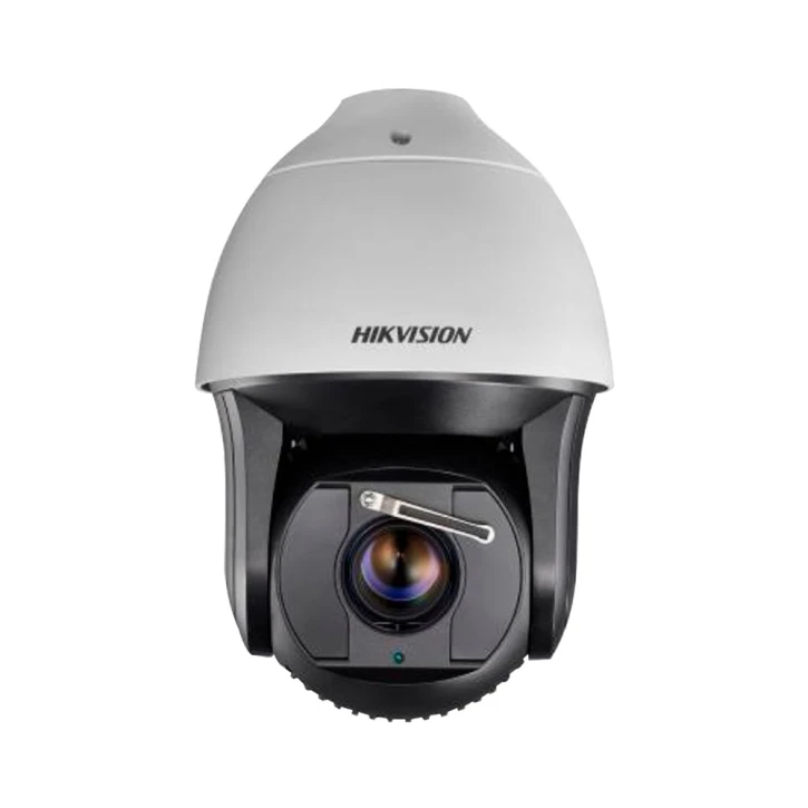 Роботизована SPEED DOME IP-відеокамера Hikvision DS-2DF8236IX-AELW (PTZ 36x 1080p)