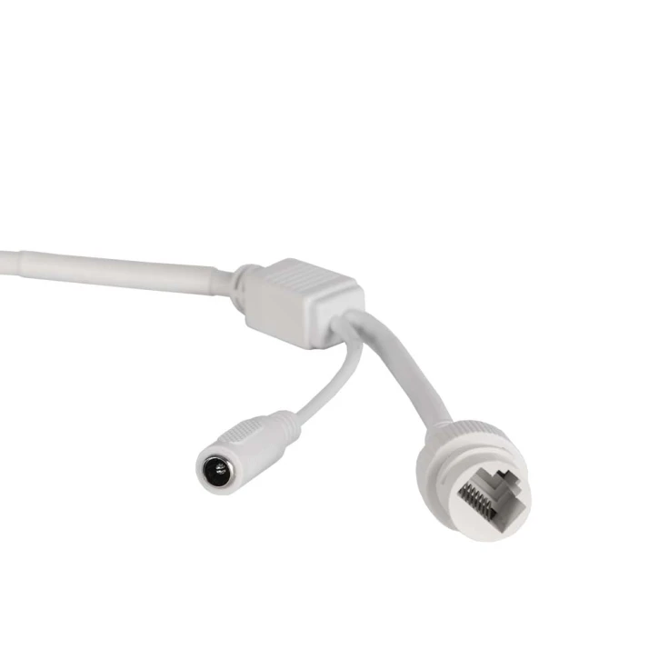 IP-відеокамера Tecsar Lead IPW-L-4M30F-poe (4) фото 3