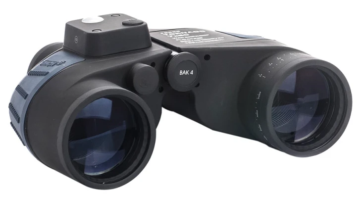 Бінокль Konus TORNADO 7x50 (2325)