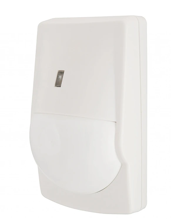 Датчик руху Optex MX-40QZ комбінований