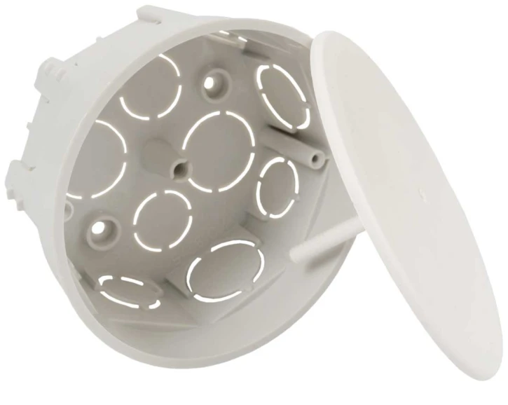 Распределительная коробка Kopos KO 97/5_KA 103х50мм