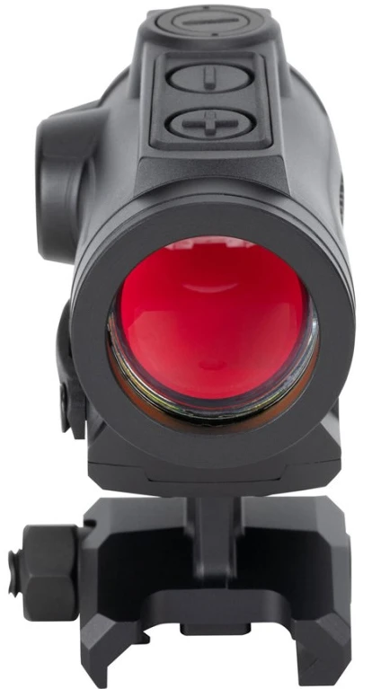 Коллиматорный прицел Holosun ARO-RD2 (747079) фото 5