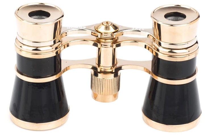 Бинокль Konus OPERA-45 3x25 (2057) фото 4