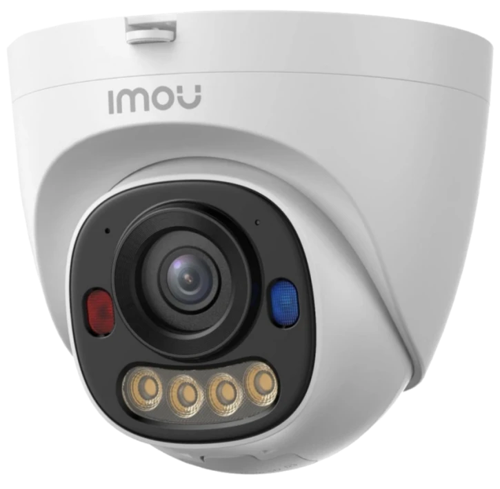 IP-відеокамера IMOU IPC-PS8DP-3V0 (2.8мм)