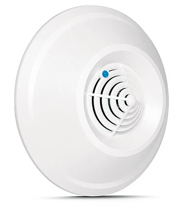 Датчик усыпляющих газов Satel DG-1 TCM