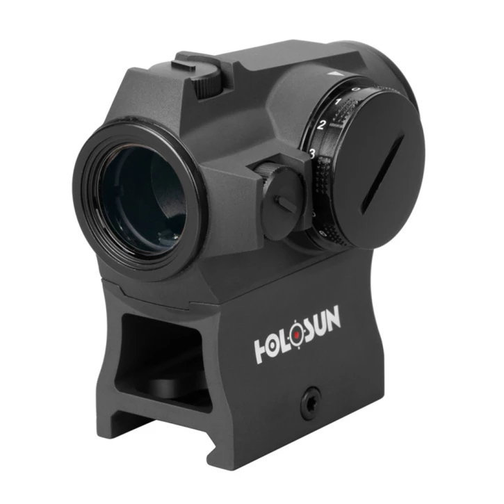 Коліматорний приціл Holosun HS403R (747031) фото 3