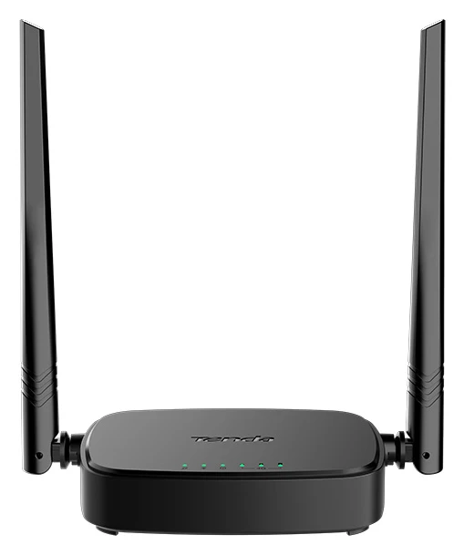 Маршрутизатор Wi-Fi/4G Tenda 4G03 Pro
