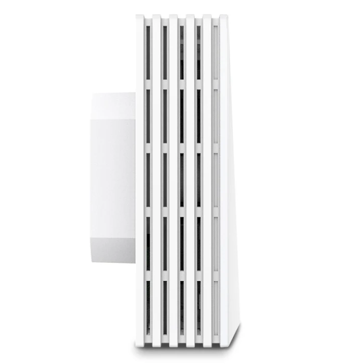 Точка доступа TP-Link EAP650-Wall AX3000 фото 2