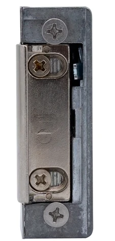 Електромеханічна защіпка Cisa 15160 НЗ-АЕ (35208) фото 4