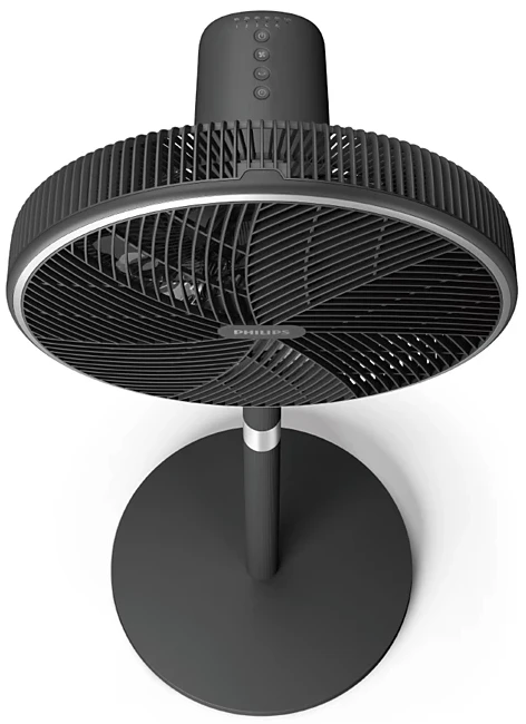 Вентилятор Philips CX3550/01 фото 3