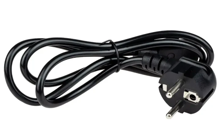 PoE коммутатор SEVEN P-7324 фото 5