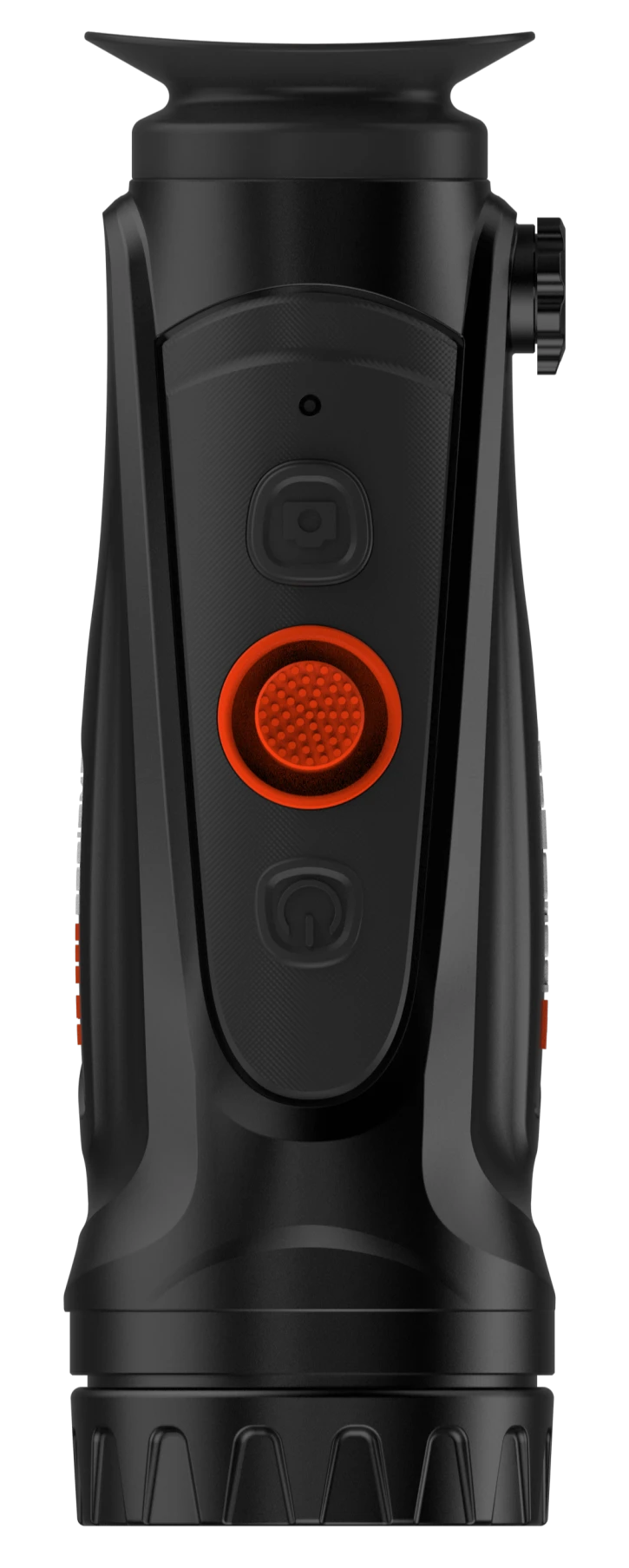 Тепловизор ThermTec Cyclops 335 SE фото 4