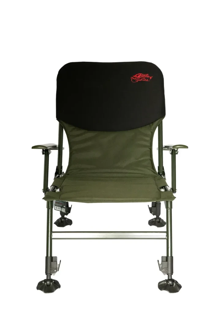 Крісло Tramp Fisherman TRF-032 (TRF-032) фото 4