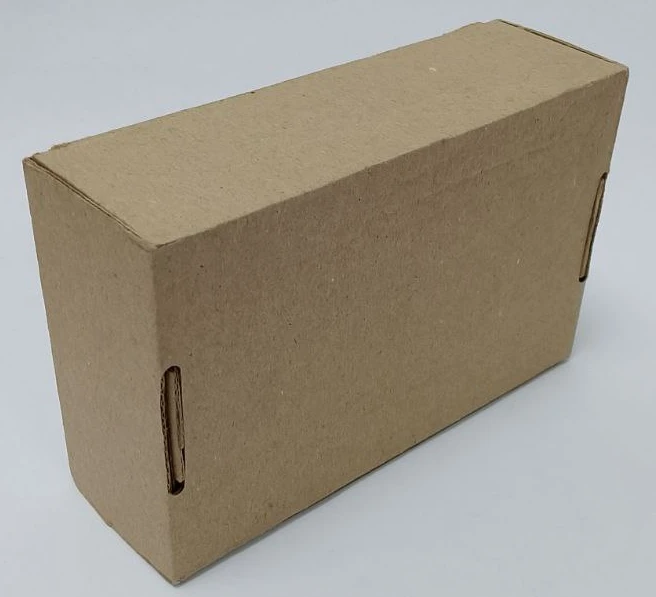 (Уценка) Вызывная панель Neolight MEGA/2 фото 4