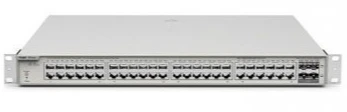 Комутатор Ruijie RG-NBS3200-48GT4XS-P