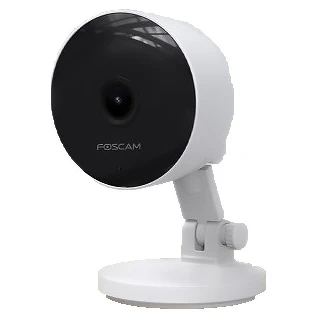 Внутренняя IP-видеокамера Foscam C2M Foscam 8787 фото 5