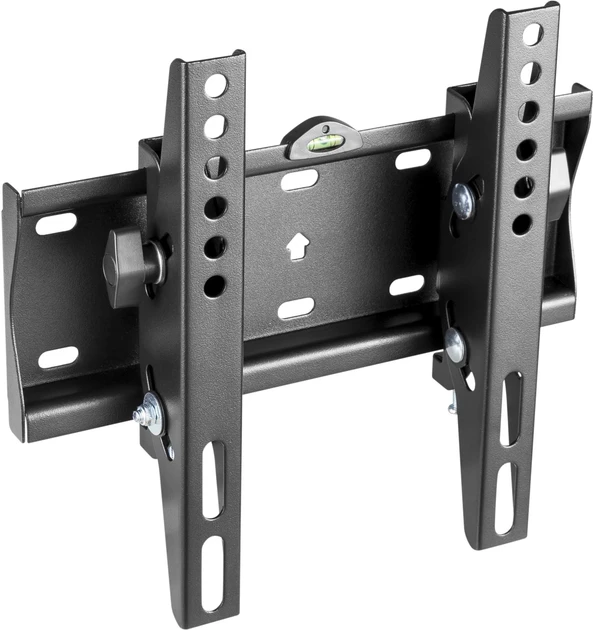 Кронштейн Brateck KL21G-22T Black фото 2