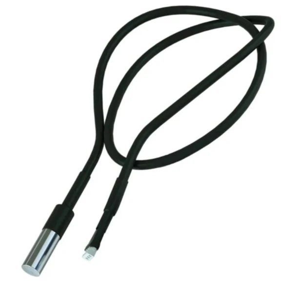 Датчик температуры цифровой Connect Home Qubino (GOA_ZMNHEA1)