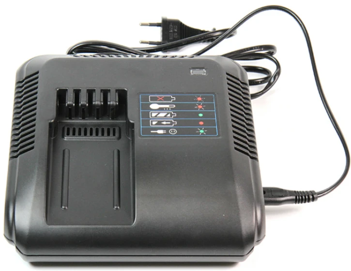 Зарядное устройство PowerPlant (TB920501) фото 4