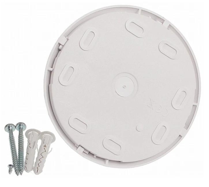 Датчик природного газа (метана) Satel DG-1 ME фото 3