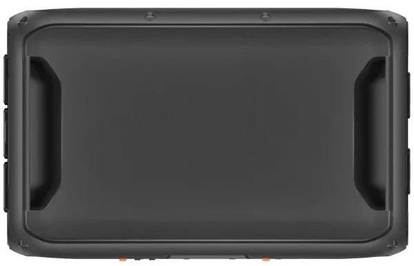 Зарядная станция Bluetti Apex 300 2700Wh 750000mAh 3800W (PB931453) фото 7