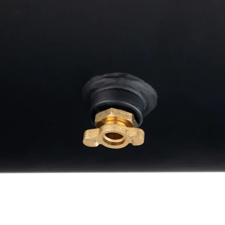 Компресор Ronix RC-5010 фото 5